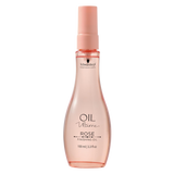 Oil Ultime Rose Finishing Oil 100 ml