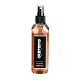 Gummy Professional  Eau De Cologne