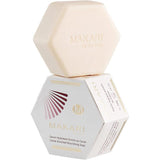 Makari De Suisse Caviar Enriched Nourishing Soap 7.0 oz