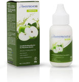 Ghost Bond XL Wig Glue1.3 oz Green Apple
