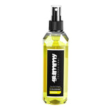 Gummy Professional  Eau De Cologne
