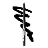 AUTO LIP LINER BLACK