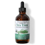 Tyche 120ml