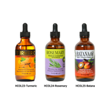 Tyche 120ml