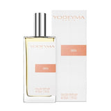 Yodeyma  Iris Eau de Parfum 50ml