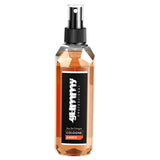 Gummy Professional  Eau De Cologne