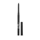 Auto Lipliner Pencil Black Waterproof
