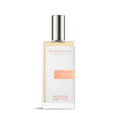 Yodeyma  FOR YOU Eau de Parfum 50ml