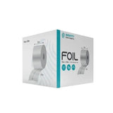 Identity Foil Salon Supplies