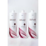 Lavi Velvet 3 Protein Infusion Mask