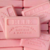 Essence Elles Soap 175g