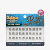 Ebin 5D Indi-Individuals Lash