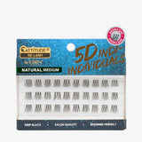 Ebin 5D Indi-Individuals Lash