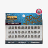 Ebin 5D Indi-Individuals Lash