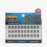 Ebin 5D Indi-Individuals Lash