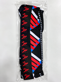 Bohemian head Bands