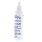Nairobi Sheer Spritz Hair Spray, 8 oz