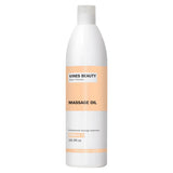 Vines Beauty Massage Oil 500ml