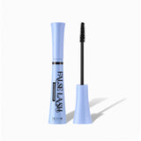 NICKA K False Lash Mascara 8g