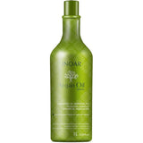 Inoar Argan Oil Shampoo 1L - URBAN BEAUTE
