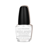 LA Colors Color Craze Nail Polish