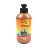 Silicon Mix Argan Oil Leave-in Conditioner 8oz