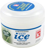 Fantasia IC Hair Polisher Solid Ice Pomade 170g