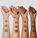 Sleek Makeup Face Form Sculpting Stick