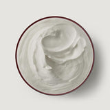 American Dream Oud Passion Lily Body Cream 500 ml
