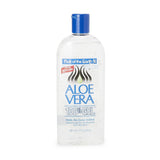 Fruit of the Earth  Aloe Vera  Gel 12oz