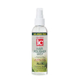 Fantasia IC Hair Polisher Mist Aloe 6oz