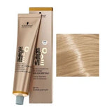 Blondme Blonde Hi-lighting - Cool Rose 60ml