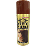 High Beam #31 Brown 2.7oz