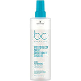 BC Bonacure Moisture Kick Spray Glycerol Conditioner 200 ml