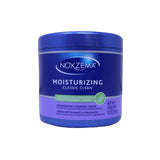 Noxzema Moisturizing Classic Cream 340ml