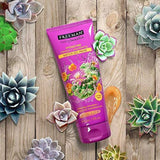 Freeman Hydrating Cactus + Cloudberry Water Gel Mask - 1275ml