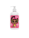 Curly baby Shampoo Amaya 239ml
