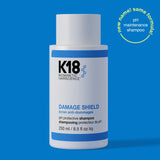 K18 pH Maintenance Shampoo 250ml