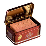 Makari Exclusive Active Intense Exfoliating Soap 7oz