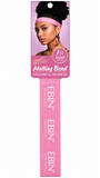 24 hour Edge Tamer Melting Band Pink