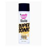 The Doux "Super Sonic" Honey Condish 8oz