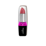 LA Colors Hydrating Lipsticks LIPC8 Adore 3.6g
