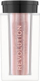 Revolution Pearl Pigments