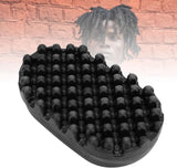 Twist Da Guys Compact Twist Brush