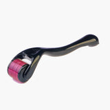 Derma Roller