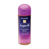 Fantasia Ic Argan Oil Serum Smoothing 6.2oz