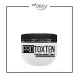 Emiliv Professional ProToxten Blonde 10.14 oz