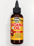 Dr.Hobbs Hondujan Miracle Batana Oil 118ml