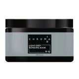 Schwarzkopf ChromaID Bonding Color Mask, 250mL