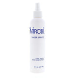 Nairobi Sheer Spritz Hair Spray, 8 oz